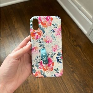 iPhone XR Loopy Case